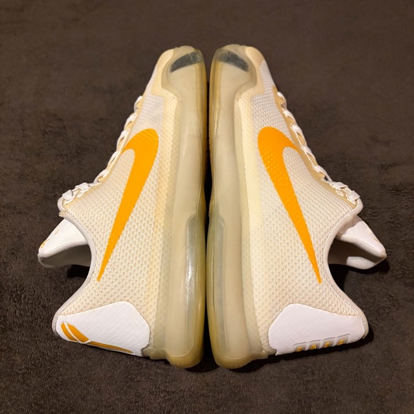 Nike Kobe X ID \'Lakers Home\' main image 8